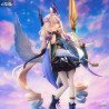 Nijisanji - Enna Alouette figure
