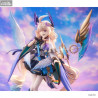 Nijisanji - Enna Alouette figure