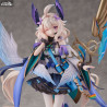 Nijisanji - Enna Alouette figure
