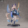 Nijisanji - Enna Alouette figure