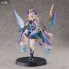 Nijisanji - Figurine Enna Alouette