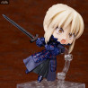 Fate/Stay Night - Gilgamesh or Saber Alter Super Movable Edition figure, Nendoroid