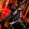 Nijisanji - Alban Knox figure