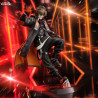 Nijisanji - Alban Knox figure