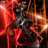 Nijisanji - Alban Knox figure