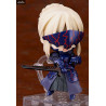 Fate/Stay Night - Gilgamesh or Saber Alter Super Movable Edition figure, Nendoroid