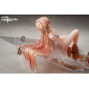 Girls Frontline - Figurine OTS-14 Divinely-Favoured Beauty, Heavy Damage