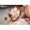 Girls Frontline - Figurine OTS-14 Divinely-Favoured Beauty, Heavy Damage