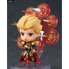 Fate/Stay Night - Gilgamesh or Saber Alter Super Movable Edition figure, Nendoroid