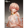 Girls Frontline - Figurine OTS-14 Divinely-Favoured Beauty, Heavy Damage