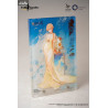 Girls Frontline - Figurine OTS-14 Divinely-Favoured Beauty, Heavy Damage