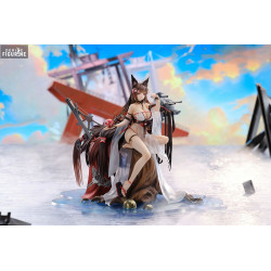 Azur Lane - Amagi figure,...