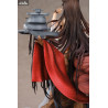 Azur Lane - Figurine Amagi, Wending Waters Serene Lotus