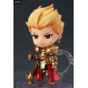 Fate/Stay Night - Gilgamesh or Saber Alter Super Movable Edition figure, Nendoroid