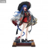 Arknights - Figurine Ch'en, The Holungday Ten Thousand Mountains
