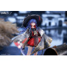 Arknights - Figurine Ch'en, The Holungday Ten Thousand Mountains