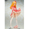 Eromanga Sensei - Figurine Yamada Elf