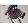 Arknights - Figurine Ch'en, The Holungday Ten Thousand Mountains