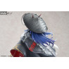 Arknights - Ch'en figure, The Holungday Ten Thousand Mountains