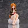 Sword Art Online : Alicization War of Underworld - Figurine Asuna Yuuki, Kirito Color Shirt
