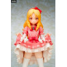 Eromanga Sensei - Figurine Yamada Elf
