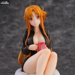 Sword Art Online :...