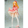 Eromanga Sensei - Figurine Yamada Elf