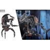 Star Wars - Figurine Droideka, Movie Masterpiece