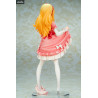 Eromanga Sensei - Figurine Yamada Elf