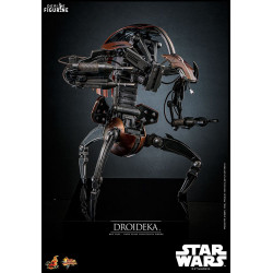 Star Wars - Figurine...