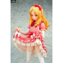 Eromanga Sensei - Figurine...