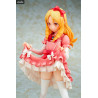 Eromanga Sensei - Figurine Yamada Elf