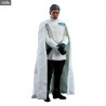Star Wars Rogue One - Director Krennic figure, Movie Masterpiece