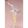 Shinobi Master Senran Kagura: New Link - Gekko figure, Bunny