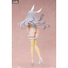 Shinobi Master Senran Kagura: New Link - Gekko figure, Bunny