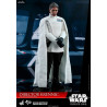 Star Wars Rogue One - Director Krennic figure, Movie Masterpiece