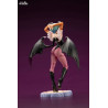 Darkstalkers - Lilith figure Limited Edition, Bishoujo