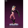 Darkstalkers - Lilith figure Limited Edition, Bishoujo