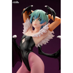Darkstalkers - Figurine...