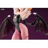 Darkstalkers - Lilith figure Limited Edition, Bishoujo