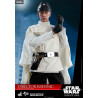 Star Wars Rogue One - Director Krennic figure, Movie Masterpiece