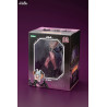 Darkstalkers - Lilith figure Limited Edition, Bishoujo