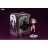 Darkstalkers - Lilith figure Limited Edition, Bishoujo