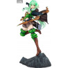 Goblin Slayer 2 - High Elf Archer figure
