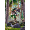 Goblin Slayer 2 - High Elf Archer figure