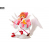 Cardcaptor Sakura - Sakura Kinomoto or Li Syaoran figure, ARTFX
