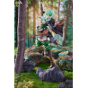 Goblin Slayer 2 - High Elf Archer figure