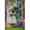 Goblin Slayer 2 - High Elf Archer figure