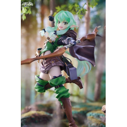 Goblin Slayer 2 - High Elf...