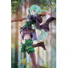 Goblin Slayer 2 - High Elf Archer figure